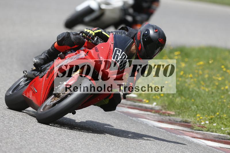 Archiv-2025/36 27.07.2025 PROMAX  ADR/Gruppe gelb/689